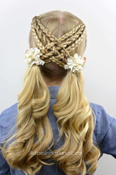 cool-hair-designs-for-girls-08_5 Hűvös haj minták lányoknak