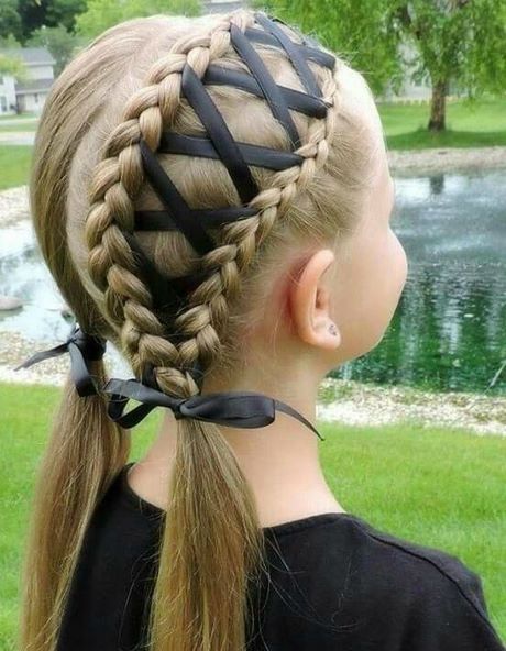 cool-hair-designs-for-girls-08_6 Hűvös haj minták lányoknak