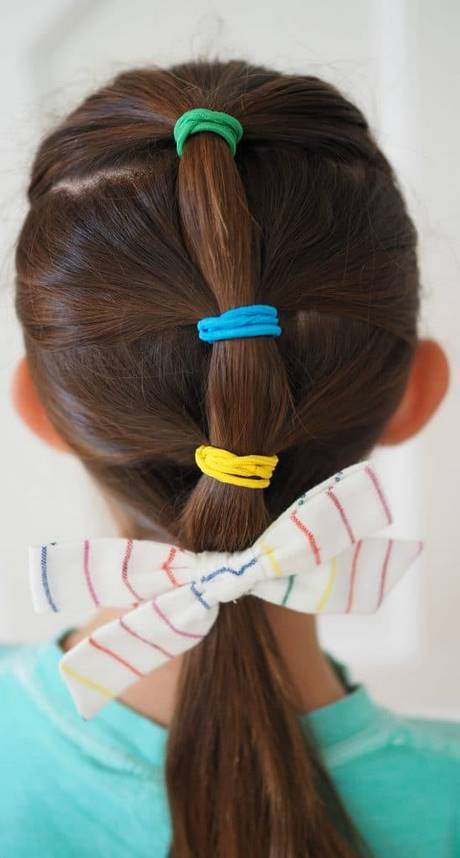 cool-hair-designs-for-girls-08_8 Hűvös haj minták lányoknak