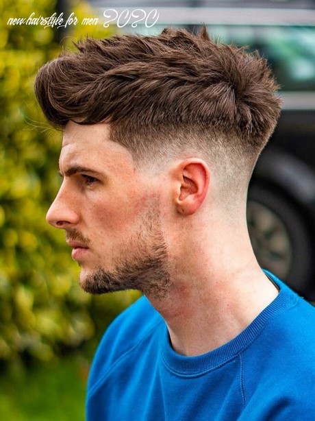 cool-new-hairstyles-for-guys-70_15 Hűvös új frizurák a srácok számára