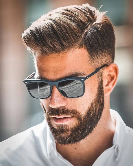 cool-new-hairstyles-for-guys-70_18 Hűvös új frizurák a srácok számára