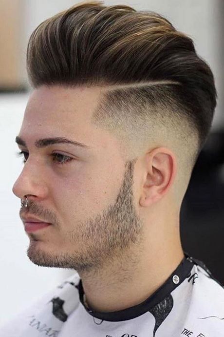 cool-new-hairstyles-for-guys-70_2 Hűvös új frizurák a srácok számára