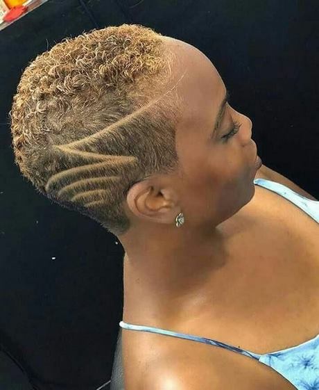 cut-hairstyles-for-black-ladies-26_9 Vágott frizurák fekete hölgyek számára