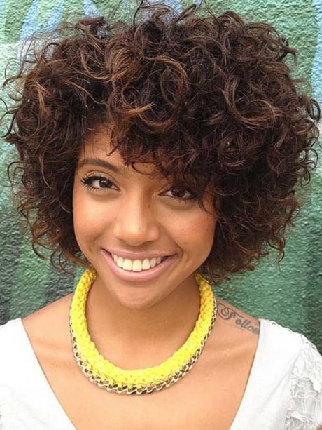 cute-hairstyles-for-black-people-60_15 Aranyos frizurák fekete emberek számára