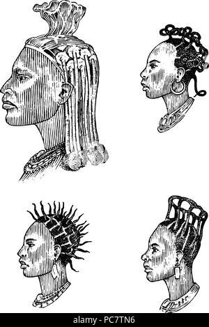 different-african-hairstyles-13_10 Különböző afrikai frizurák