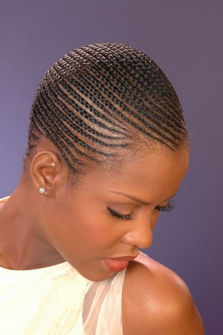 different-african-hairstyles-13_12 Különböző afrikai frizurák