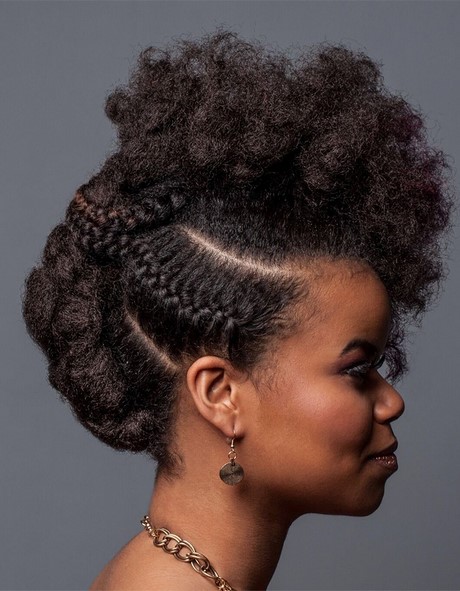different-african-hairstyles-13_16 Különböző afrikai frizurák