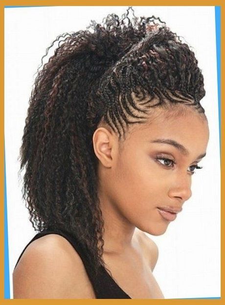 different-african-hairstyles-13_3 Különböző afrikai frizurák