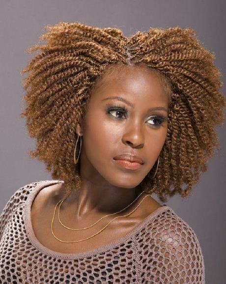 different-african-hairstyles-13_6 Különböző afrikai frizurák