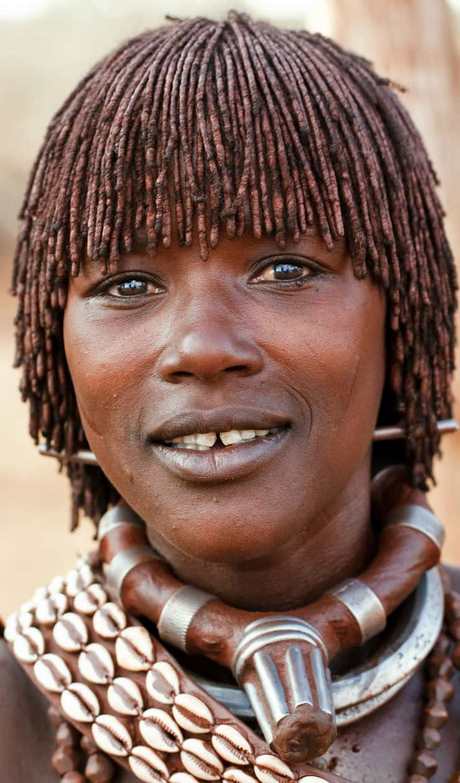 different-african-hairstyles-13_7 Különböző afrikai frizurák