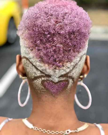 different-hairstyles-for-black-women-39_16 Különböző frizurák fekete nők számára