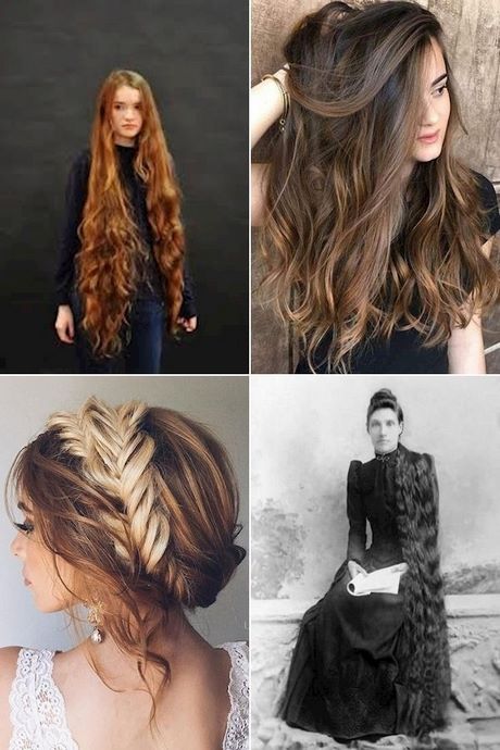 different-hairstyles-for-ladies-68_2 Különböző frizurák hölgyeknek