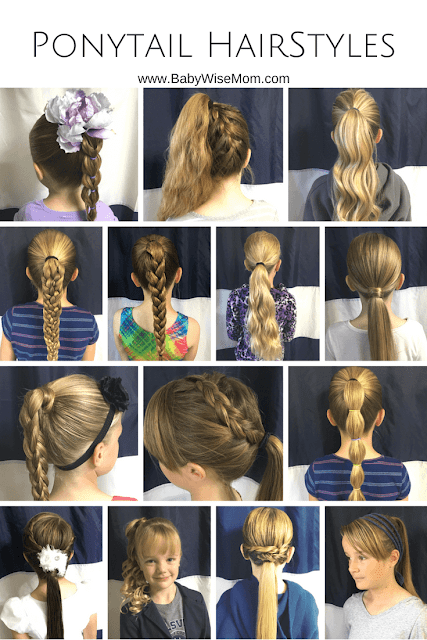 different-hairstyles-for-ladies-68_3 Különböző frizurák hölgyeknek