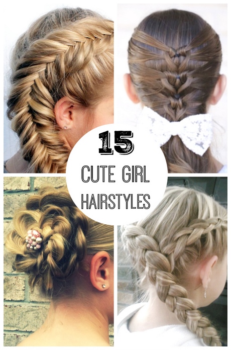 different-hairstyles-for-ladies-68_7 Különböző frizurák hölgyeknek
