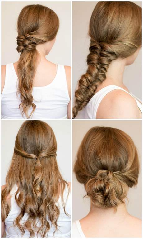 easy-hairstyles-to-do-yourself-for-long-hair-88_16 Könnyű frizurák a hosszú hajhoz