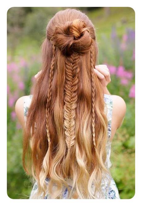 easy-hairstyles-to-do-yourself-for-long-hair-88_6 Könnyű frizurák a hosszú hajhoz