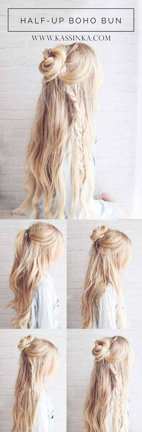 easy-hairstyles-to-do-yourself-for-long-hair-88_9 Könnyű frizurák a hosszú hajhoz