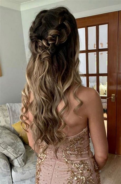 elegant-prom-hair-46_4 Elegáns prom haj