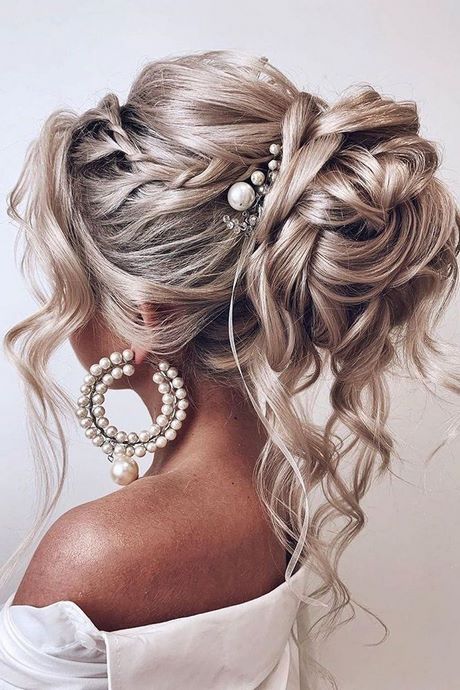 gorgeous-hairstyles-for-long-hair-59_13 Gyönyörű frizurák hosszú hajra
