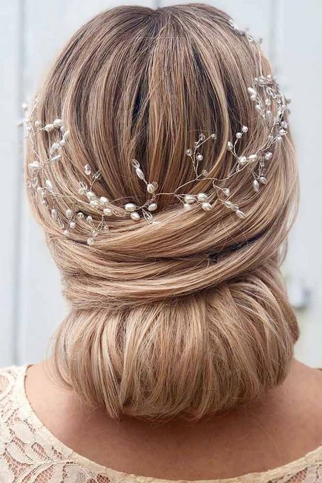 hair-accessories-for-prom-updos-17_17 Haj tartozékok prom updos