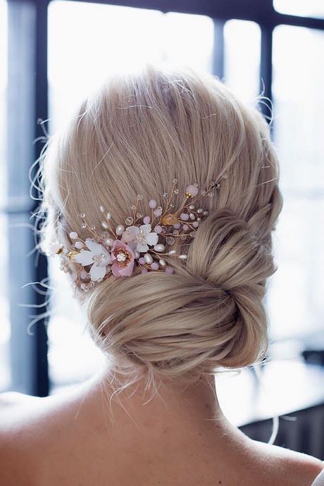 hair-accessories-for-prom-updos-17_9 Haj tartozékok prom updos