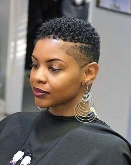 hair-cuts-black-women-11_2 Hajvágás fekete nők