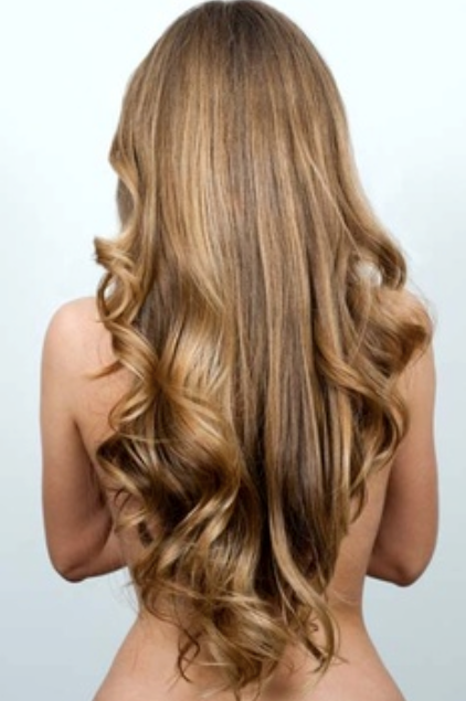 hair-cuts-for-women-long-hair-89_2 Hajvágás a nők hosszú haj