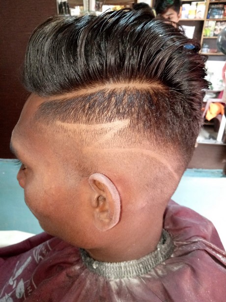 hair-cutting-hair-11 Hajvágó haj