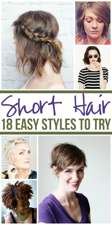hair-do-short-hair-47 Haj csinálni rövid haj