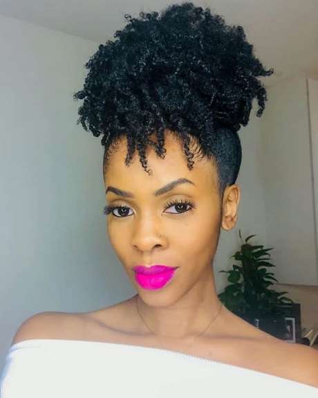 hair-styles-for-african-ladies-20_8 Frizurák afrikai hölgyek számára