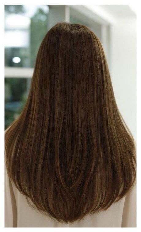 haircut-for-long-hair-female-87 Hajvágás hosszú haj női