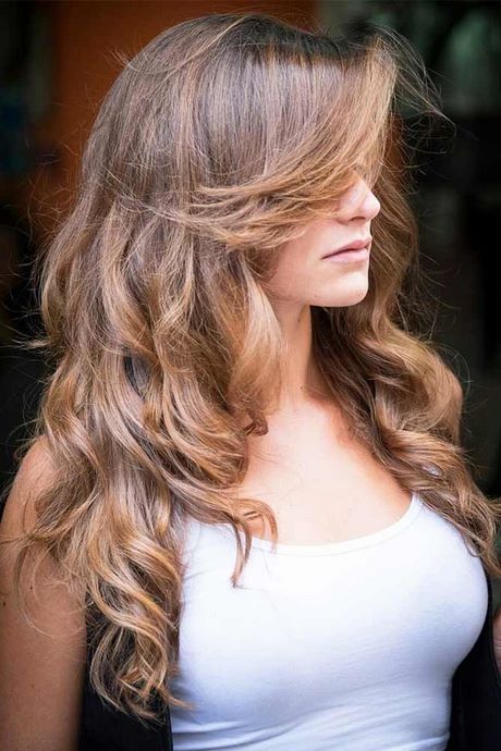 haircut-for-long-hair-female-87_12 Hajvágás hosszú haj női