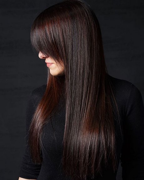 haircut-for-long-hair-female-87_6 Hajvágás hosszú haj női