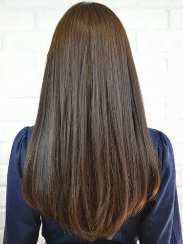 haircut-for-long-hair-female-87_9 Hajvágás hosszú haj női