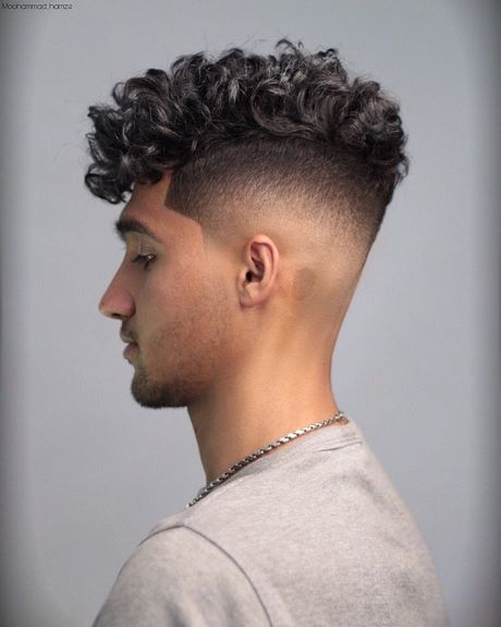 haircut-ideas-for-curly-hair-89_12 Hajvágási ötletek göndör hajra