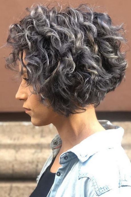 haircut-ideas-for-curly-hair-89_13 Hajvágási ötletek göndör hajra