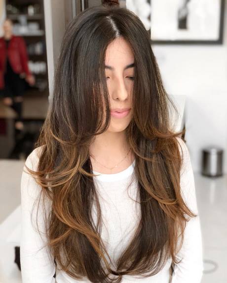 haircut-styles-for-women-long-hair-32_8 Frizurák Női hosszú haj