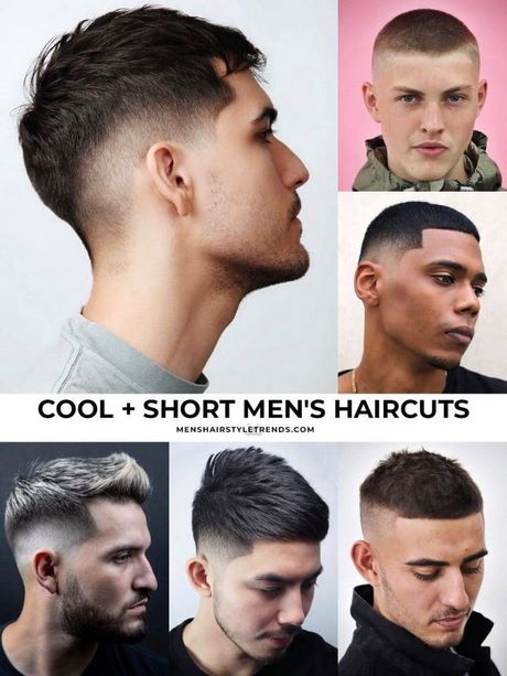 haircut-stylish-19 Stílusos hajvágás