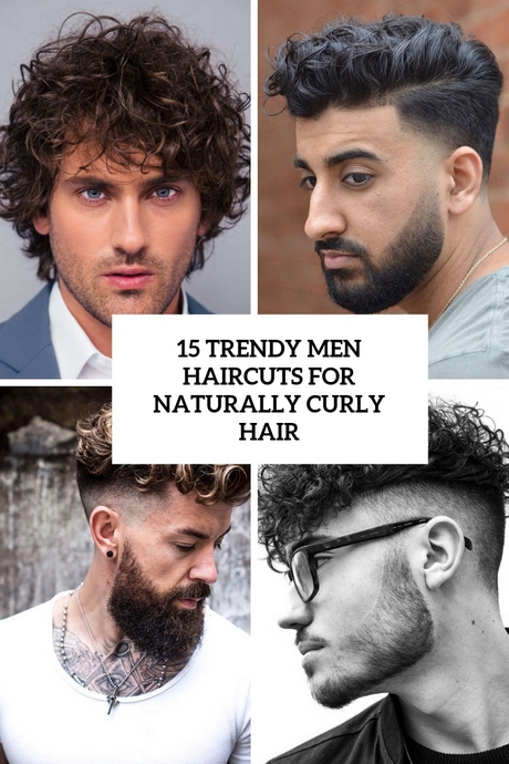 haircuts-for-long-naturally-curly-hair-86_18 Hajvágás hosszú, természetesen göndör hajra