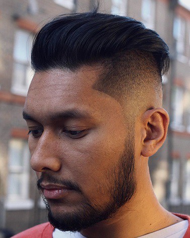 haircuts-for-thinning-hair-on-top-18_4 Hajvágás a haj elvékonyodásához a tetején