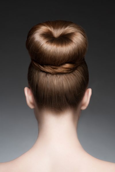 hairstyle-for-women-for-prom-94_13 Frizura a nők számára a bálra