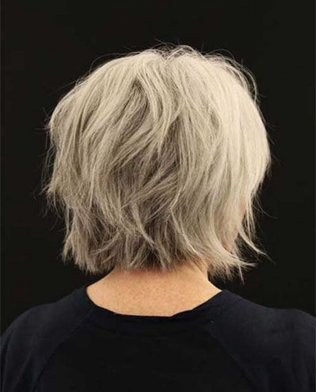 hairstyles-for-extremely-thin-hair-39_8 Frizurák rendkívül vékony hajra