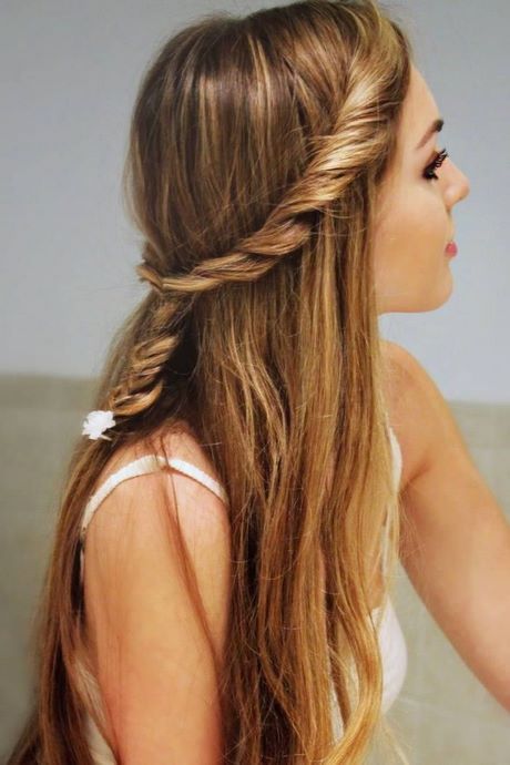 hairstyles-for-long-hair-female-72_5 Frizurák hosszú haj női