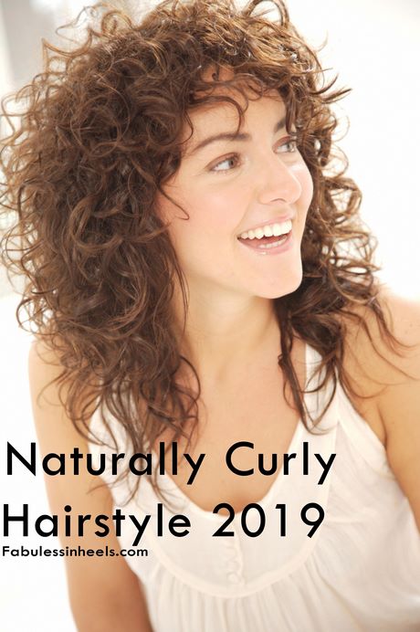 hairstyles-for-medium-natural-curly-hair-62_7 Frizurák közepes természetes göndör hajra