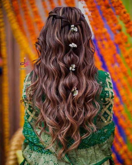 hairstyles-for-scanty-hair-22_2 Frizurák a hiányos hajhoz