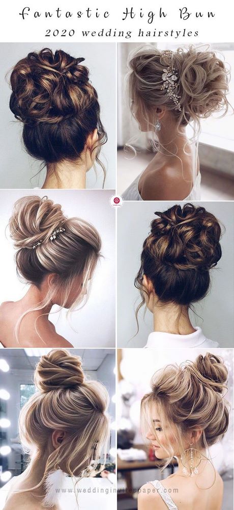high-updo-hairstyles-31_7 Magas frizurák