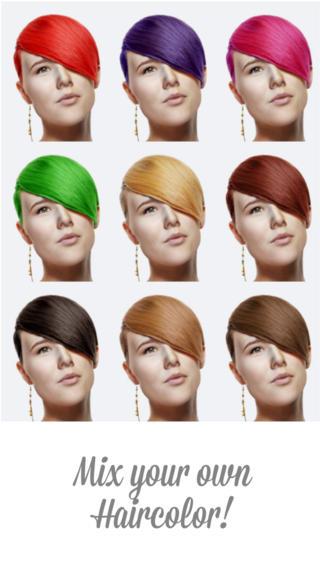 images-of-different-hairstyles-49_8 Képek a különböző frizurák