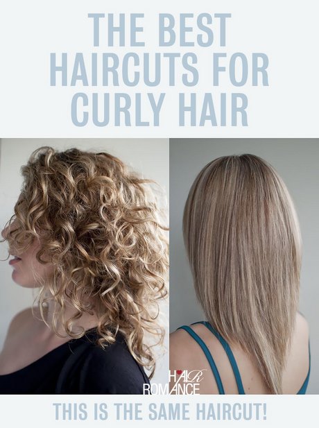 latest-hairstyle-for-curly-hair-67_12 Legújabb frizura göndör haj