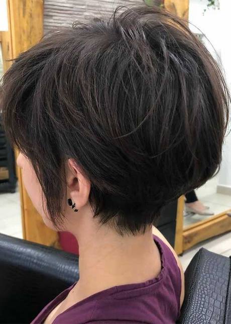 layered-haircuts-for-fine-thin-hair-27_6 Réteges hajvágás finom vékony hajra
