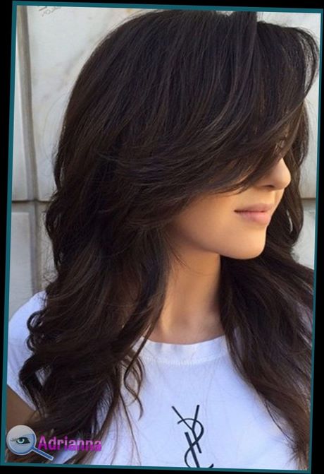 long-hair-cutting-style-for-female-69 Hosszú hajvágási stílus a nők számára